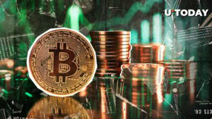 سرمایه گذاران خرده فروشی روزانه 10،627 BTC را جمع می کنند: Glassnode