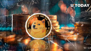 نهنگ های Dogecoin ساکت می شوند ، این برای حرکت بعدی Doge چه معنی دارد؟