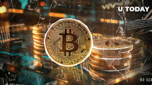 424 میلیون دلار برای ساعت BTC: چه خبر است؟