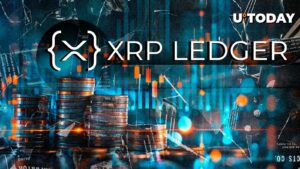 به روزرسانی هویت بزرگ XRP Ledger: جزئیات