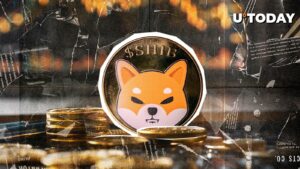 Shiba Inu (Shib) در حال چاپ اولین درآمد در روزها است ، اما یک ضبط وجود دارد