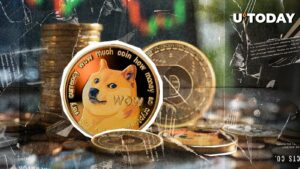 بهره باز Dogecoin در 24 ساعت 9.2 میلیارد دلار افزایش یافت ، برای قیمت Dogge چه چیزی است؟