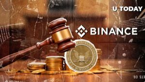 Binance و SEC ایالات متحده ، برای خرید پرونده به مدت 60 روز قبول کنید: جزئیات