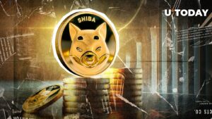 shiba inu (shib)