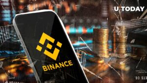 Binance این پنج زن و شوهر تجارت محبوب Crypto است: جزئیات