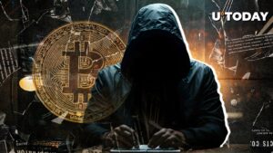 متیو سیگل از ونک جک دورسی را به عنوان Satoshi Nakamoto می نامد