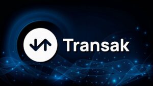 مجوزهای Parager در Transac ، ایلینویز ، میسوری