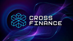 CrossFi ، سری مشارکت های بزرگ در Web3: جزئیات