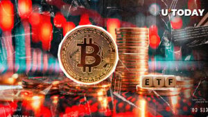 بیت کوین (BTC) 365 میلیون دلار از دست داد: آیا Bull Run لغو شده است؟