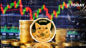 515 تریلیون Shiba Inu: Shib Titanic با مقاومت مقابله می کند