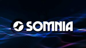 Somnia blockchain Kickstarts Shannon TestNet