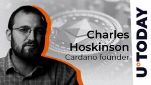 'Ethereum Classic': Hoskinson از Cardano به Bybit Crypto Hack واکنش نشان می دهد