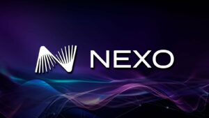 Nexo شرکای تورنمنت ATP 500 مکزیکی شد: جزئیات