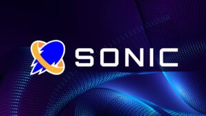 Sonic SVM Blockchain Mobius Mainnet نسخه خود را اعلام کرد