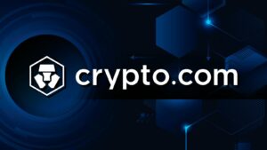 کارتهای پیش پرداخت Cronos Pioneers Crypto انتقال: جزئیات