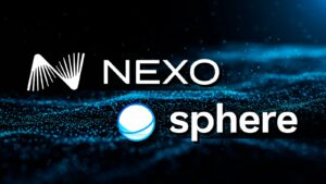 مشارکت Nexo با حوزه برای فرصت های انتقال مرزی متقاطع