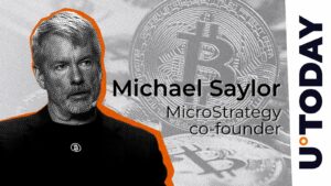 استراتژی مایکل سیلور نزدیک به 500000 BTC است: بعدی چیست؟