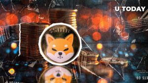Shiba Inu (Shib) با خطر اضافه کردن صفر به قیمت پس از این حرکت