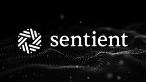 Sentient قایق چت جدید را آغاز کرد ، لیست انتظار در 24 ساعت به 1 میلیون حساب رسید