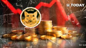 Shiba Inu (Shib) به سطح پایین نامرئی سقوط می کند: بعدی چیست؟