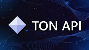 Memhash Tonapi برای Airdrop به Tonkeeper پیوست