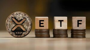 XRP Spot ETF ها در کشش بزرگی پیروز می شوند