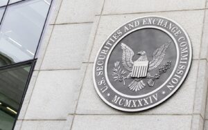 Jokes Ripple Exec Jokes Critic Top Secuster Securist