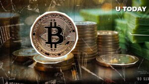 فاکتور ذخیره بیت کوین معرفی شده توسط کنتاکی