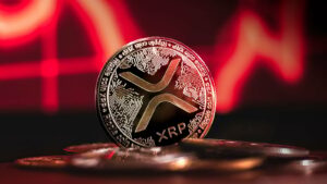 XRP ناگهان با 14 ٪ سروکار دارد. این می تواند بدتر شود