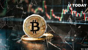 Mempool Bitcoin "عملاً خالی"