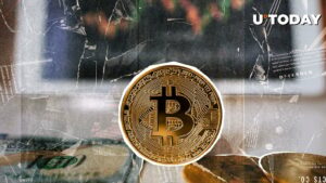 بیت کوین (BTC) می تواند به 90،000 دلار برسد و می تواند باعث خونریزی شود: گزارش تحلیلگر