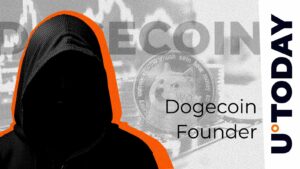 خالق Dogecoin به تصادف Doge Price با صداقت وحشیانه پاسخ می دهد
