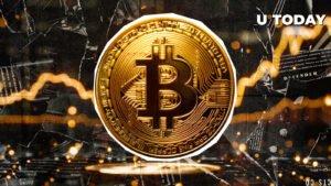 آیا این نشانه خوبی از تسلط بیت کوین در بالاترین سطح در 4 سال است؟
