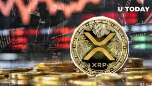 XRP Major Chain تا 50 ٪ از دست می دهد: چه خبر است؟