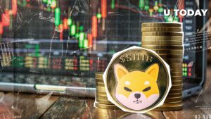 گاوها Shiba Inu (Shib) در آستانه Massif Fomo است