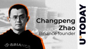 رئیس سابق Binance CZ به پیروان قانون طلایی برای Fortune Crypto یادآوری می کند