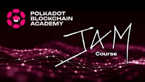آکادمی Blockchain Polkadot دوره ای را برای توسعه دهندگان Web3 آغاز کرد
