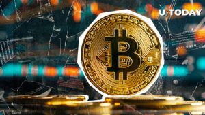 Bitcoin (BTC) Edge Edge: بهترین معامله گر قفل هایی را نشان می دهد که می تواند آینده را تعریف کند