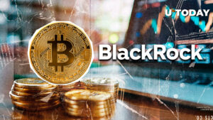BlackRock ، Fidelity ، Grayscale و Invesco Sellly 50 میلیون دلار بیت کوین خریداری می کنند