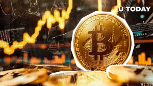 بیت کوین (BTC) جدید جدید در بالاترین سطح همه زمان ها ، سیگنال های تاریخ قیمت