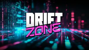 Drift منطقه Times TGE برای کسانی که زودهنگام اتخاذ می کنند جوایز می دهد
