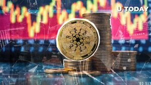 Cardano ، Plomin Hard Fork پس از اینکه حاکمیت بزرگ به نقطه عطف برخورد کرد