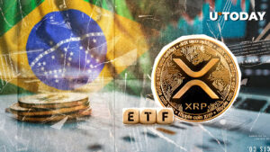 برزیل اولین XRP ETF را تأیید می کند: جزئیات