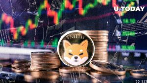 قیمت جدید Shiba Inu (Shib) تخمین زده می شود Minele پستان با مشکل پول متناسب است