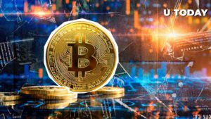 شاخص های مهم بیت کوین (BTC) افزایش می یابد