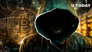 Satoshi Nakamoto 15 سال پیش آرم بیت کوین را در این تاریخ معرفی کرد