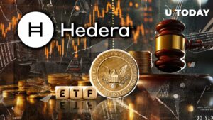HELA ETF با تشکیل پرونده جدید با SEC ایالات متحده پیشرفت می کند: جزئیات