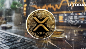 منتقد Ripple فوقانی می گوید XRP امنیتی نیست