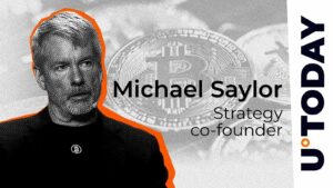 سیلور ناگهان XRP را تغییر می دهد