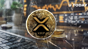 XRP ، بزرگترین افزایش بازار سهام کانادا در افزایش راندمان تجارت
